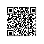 FW-04-05-G-D-575-100-A QRCode