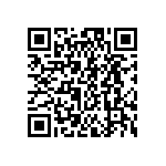 FW-04-05-H-D-530-107 QRCode