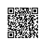 FW-04-05-L-D-340-100 QRCode