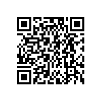 FW-04-05-L-D-350-100 QRCode