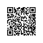 FW-04-05-L-D-372-150 QRCode