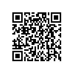 FW-04-05-L-D-380-086 QRCode