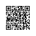 FW-04-05-L-D-384-065 QRCode