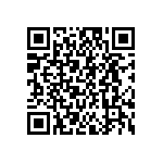 FW-04-05-L-D-400-075 QRCode