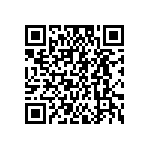 FW-04-05-L-D-400-250-A QRCode