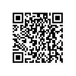 FW-04-05-L-D-411-200 QRCode