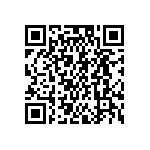 FW-04-05-L-D-445-100 QRCode