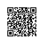 FW-04-05-L-D-450-150 QRCode