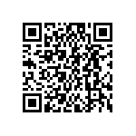 FW-04-05-L-D-450-155 QRCode