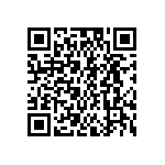 FW-04-05-L-D-451-120 QRCode