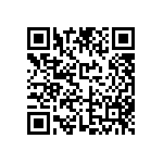 FW-04-05-L-D-462-075 QRCode