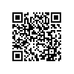 FW-04-05-L-D-475-100 QRCode