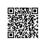 FW-04-05-L-D-490-100-A QRCode