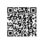 FW-04-05-L-D-495-100 QRCode