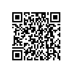 FW-04-05-L-D-500-120 QRCode