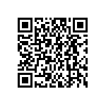 FW-04-05-L-D-501-075 QRCode