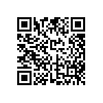 FW-04-05-L-D-530-090 QRCode