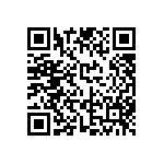 FW-05-01-F-D-110-075 QRCode