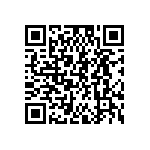 FW-05-01-F-D-200-150 QRCode