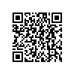 FW-05-01-F-D-210-065 QRCode