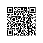 FW-05-01-F-D-250-100 QRCode