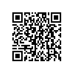 FW-05-01-F-D-276-065 QRCode