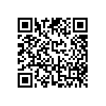 FW-05-01-F-D-350-065 QRCode