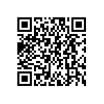 FW-05-01-F-D-354-065 QRCode