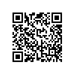 FW-05-01-F-D-370-080 QRCode