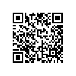 FW-05-01-F-D-680-075 QRCode