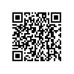 FW-05-01-G-D-250-065 QRCode