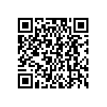 FW-05-01-L-D-250-100 QRCode