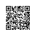 FW-05-01-L-D-330-155 QRCode