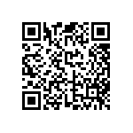 FW-05-01-L-D-462-100 QRCode