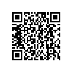 FW-05-01-L-D-511-065 QRCode