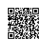 FW-05-02-F-D-200-075 QRCode