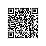 FW-05-02-F-D-200-090 QRCode