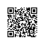 FW-05-02-F-D-220-080 QRCode