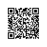 FW-05-02-F-D-235-120 QRCode