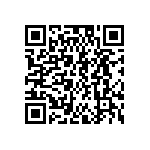 FW-05-02-F-D-250-100 QRCode