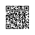 FW-05-02-F-D-300-065 QRCode