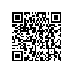 FW-05-02-F-D-315-065 QRCode