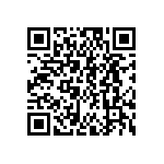 FW-05-02-F-D-350-065 QRCode