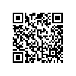 FW-05-02-F-D-350-200 QRCode