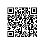 FW-05-02-F-D-355-120 QRCode