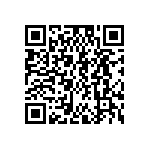 FW-05-02-F-D-355-150 QRCode