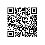 FW-05-02-F-D-370-200 QRCode