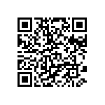 FW-05-02-F-D-380-075 QRCode