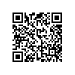 FW-05-02-F-D-400-120 QRCode