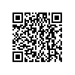 FW-05-02-G-D-115-115 QRCode